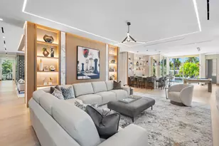 336 E Coconut Palm Rd, Boca Raton, FL 33432 - Photo 41