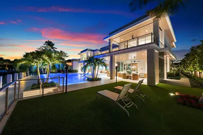 336 E Coconut Palm Road, Boca Raton, FL 33432 - Photo 85