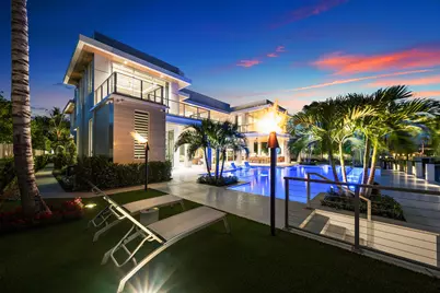 336 E Coconut Palm Road, Boca Raton, FL 33432 - Photo 83