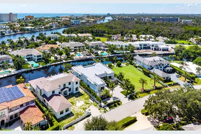 336 E Coconut Palm Road, Boca Raton, FL 33432 - Photo 93