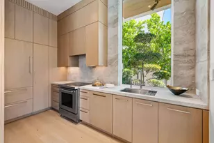 336 E Coconut Palm Rd, Boca Raton, FL 33432 - Photo 25