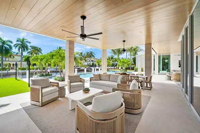 336 E Coconut Palm Road, Boca Raton, FL 33432 - Photo 33