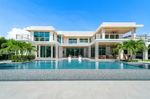 336 E Coconut Palm Rd, Boca Raton, FL 33432 - Photo 35