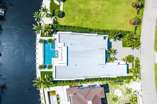 336 E Coconut Palm Rd, Boca Raton, FL 33432 - Photo 95