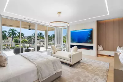 336 E Coconut Palm Road, Boca Raton, FL 33432 - Photo 55
