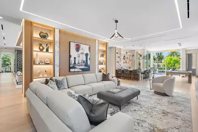 336 E Coconut Palm Road, Boca Raton, FL 33432 - Photo 41