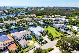 336 E Coconut Palm Rd, Boca Raton, FL 33432 - Photo 93