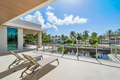 336 E Coconut Palm Road, Boca Raton, FL 33432 - Photo 51