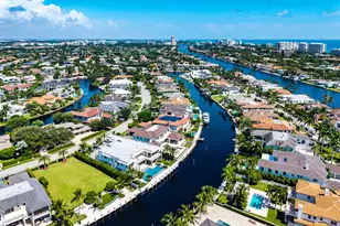 336 E Coconut Palm Rd, Boca Raton, FL 33432 - Photo 97