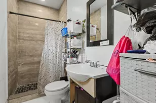 2776 NW 29th Pl, Oakland Park, FL 33311 - Photo 25