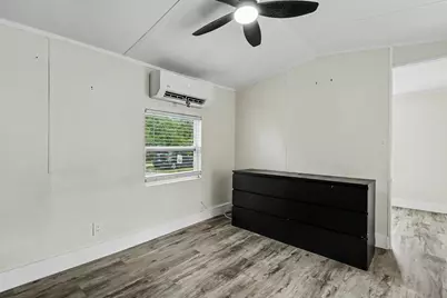 2776 NW 29th Place, Oakland Park, FL 33311 - Photo 7