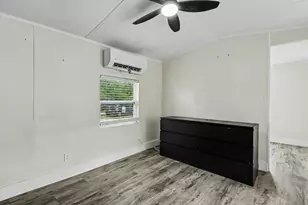 2776 NW 29th Pl, Oakland Park, FL 33311 - Photo 7