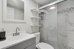 2776 NW 29th Pl, Oakland Park, FL 33311 - Photo 15