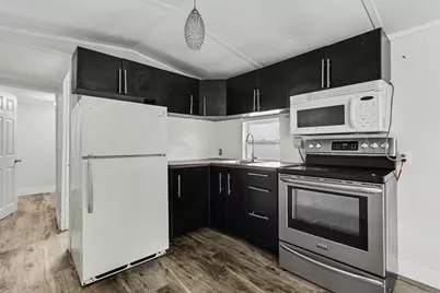 2776 NW 29th Place, Oakland Park, FL 33311 - Photo 11