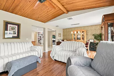 99 Cuyahoga Road, Lake Worth, FL 33467 - Photo 7