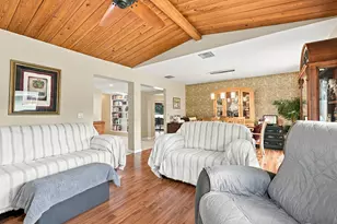 99 Cuyahoga Rd, Lake Worth, FL 33467 - Photo 7
