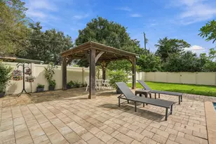 99 Cuyahoga Rd, Lake Worth, FL 33467 - Photo 39