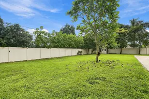 99 Cuyahoga Rd, Lake Worth, FL 33467 - Photo 41