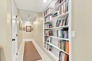 99 Cuyahoga Rd, Lake Worth, FL 33467 - Photo 9