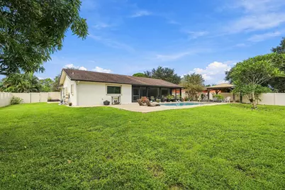 99 Cuyahoga Road, Lake Worth, FL 33467 - Photo 45