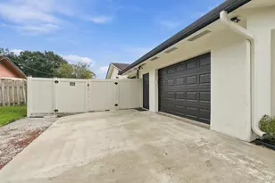 99 Cuyahoga Rd, Lake Worth, FL 33467 - Photo 43