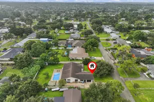 99 Cuyahoga Rd, Lake Worth, FL 33467 - Photo 55