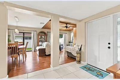 99 Cuyahoga Road, Lake Worth, FL 33467 - Photo 5
