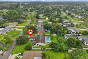 99 Cuyahoga Rd, Lake Worth, FL 33467 - Photo 53