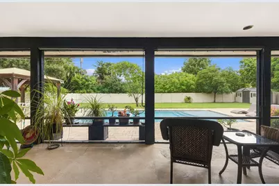 99 Cuyahoga Road, Lake Worth, FL 33467 - Photo 33