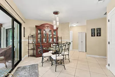 99 Cuyahoga Road, Lake Worth, FL 33467 - Photo 17