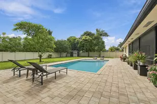 99 Cuyahoga Rd, Lake Worth, FL 33467 - Photo 37