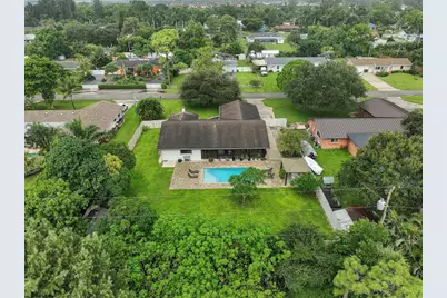 99 Cuyahoga Road, Lake Worth, FL 33467 - Photo 49