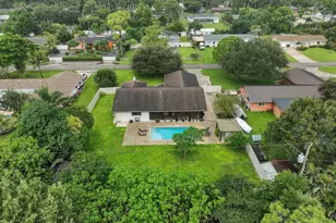 99 Cuyahoga Rd, Lake Worth, FL 33467 - Photo 49