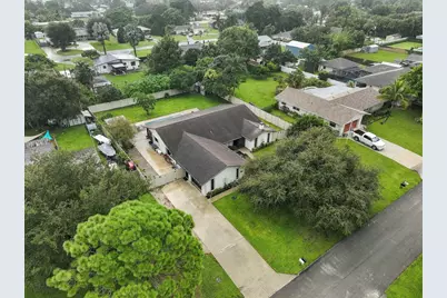 99 Cuyahoga Road, Lake Worth, FL 33467 - Photo 51