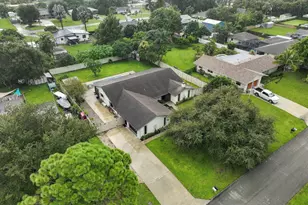 99 Cuyahoga Rd, Lake Worth, FL 33467 - Photo 51