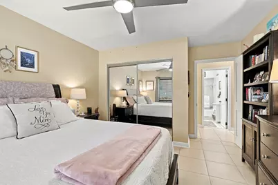 99 Cuyahoga Road, Lake Worth, FL 33467 - Photo 25