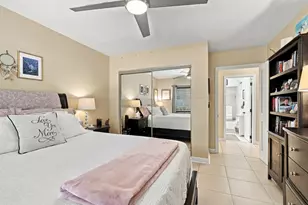 99 Cuyahoga Rd, Lake Worth, FL 33467 - Photo 25