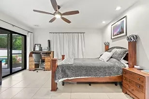 99 Cuyahoga Rd, Lake Worth, FL 33467 - Photo 19