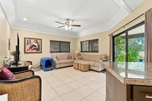 99 Cuyahoga Rd, Lake Worth, FL 33467 - Photo 11
