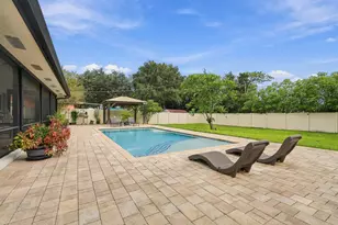 99 Cuyahoga Rd, Lake Worth, FL 33467 - Photo 35