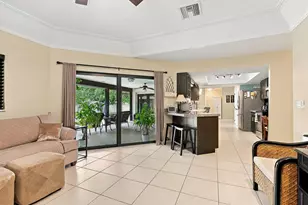 99 Cuyahoga Rd, Lake Worth, FL 33467 - Photo 13