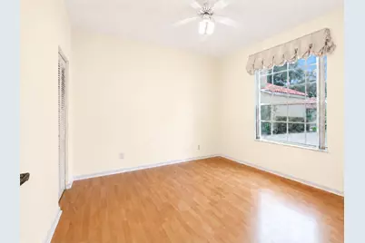 11081 Springbrook Circle, Boynton Beach, FL 33437 - Photo 33