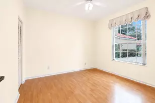 11081 Springbrook Cir, Boynton Beach, FL 33437 - Photo 33