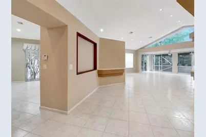 11081 Springbrook Circle, Boynton Beach, FL 33437 - Photo 7