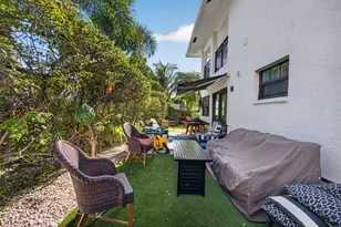423 49th St, West Palm Beach, FL 33407 - Photo 37