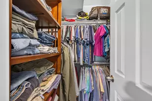 423 49th St, West Palm Beach, FL 33407 - Photo 25