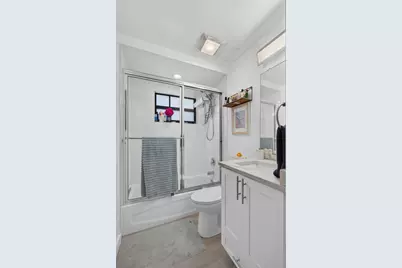 423 49th Street #1, West Palm Beach, FL 33407 - Photo 29