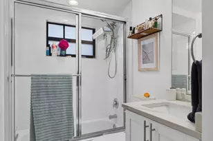 423 49th St, West Palm Beach, FL 33407 - Photo 29