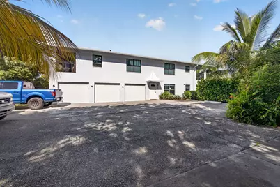 423 49th Street #1, West Palm Beach, FL 33407 - Photo 3