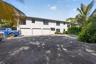 423 49th St, West Palm Beach, FL 33407 - Photo 3